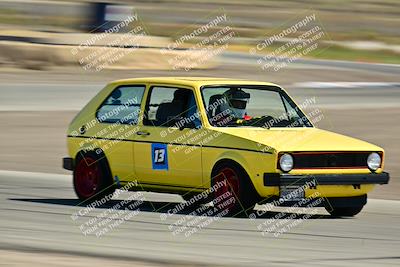 media/May-24-2025-Turn8 Trackdays (Sat) [[034586b55d]]/1 Advanced 2/Session 2 (Cotton Corners-Grapevine)/